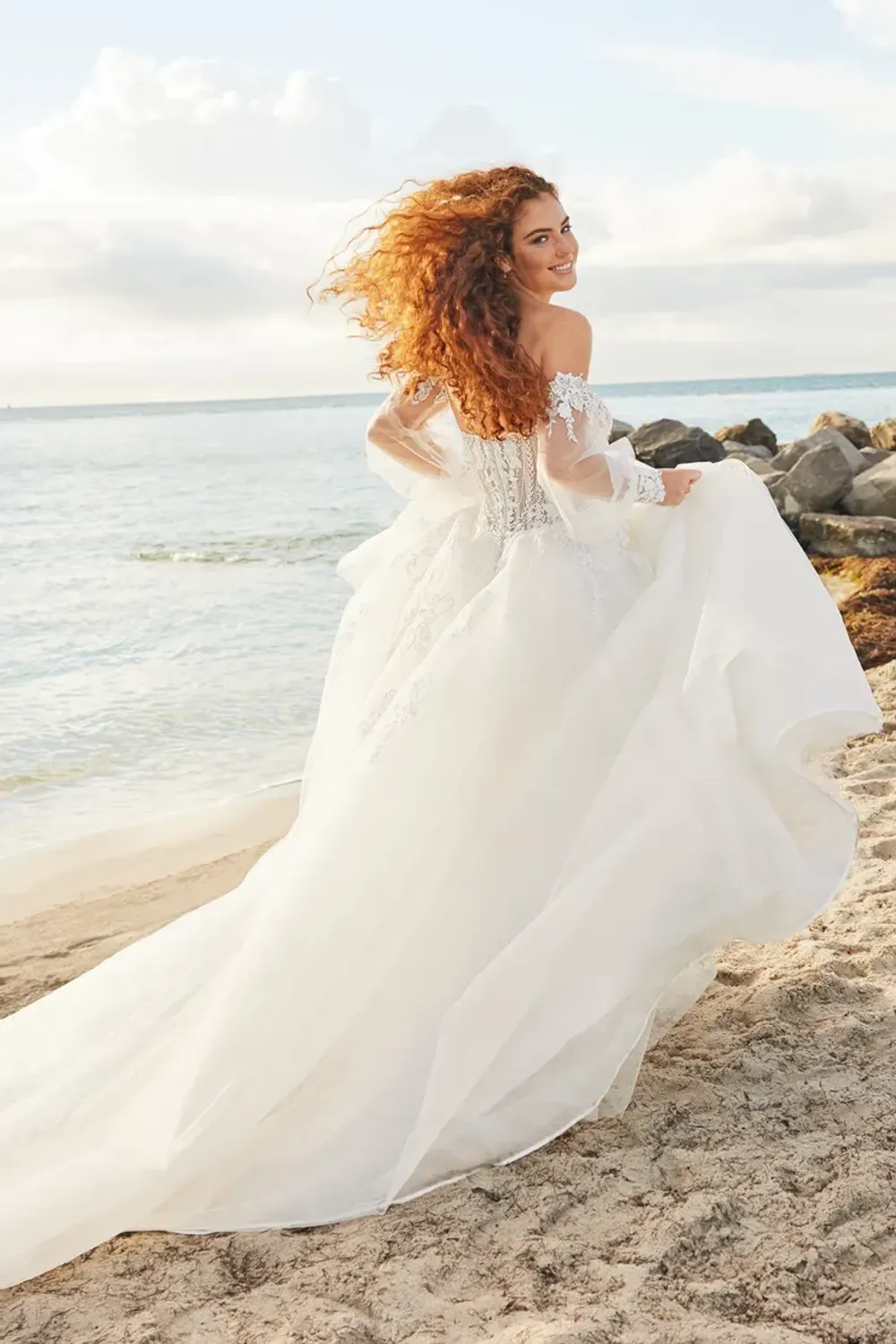 Cameo - MT3207 - Image 2