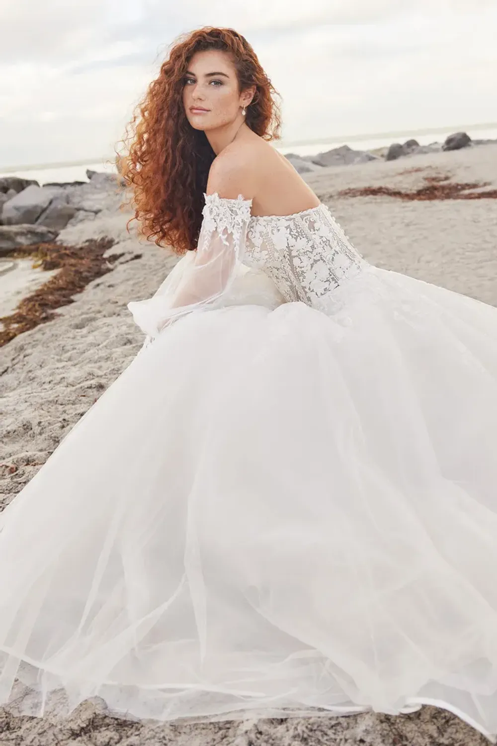Cameo - MT3207 - Image 3