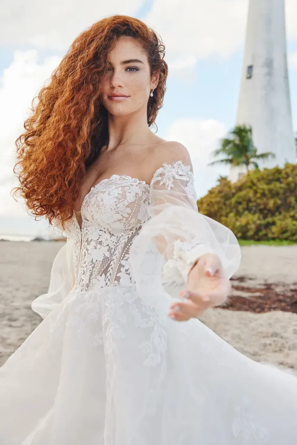 Cameo - MT3207 - Image 4