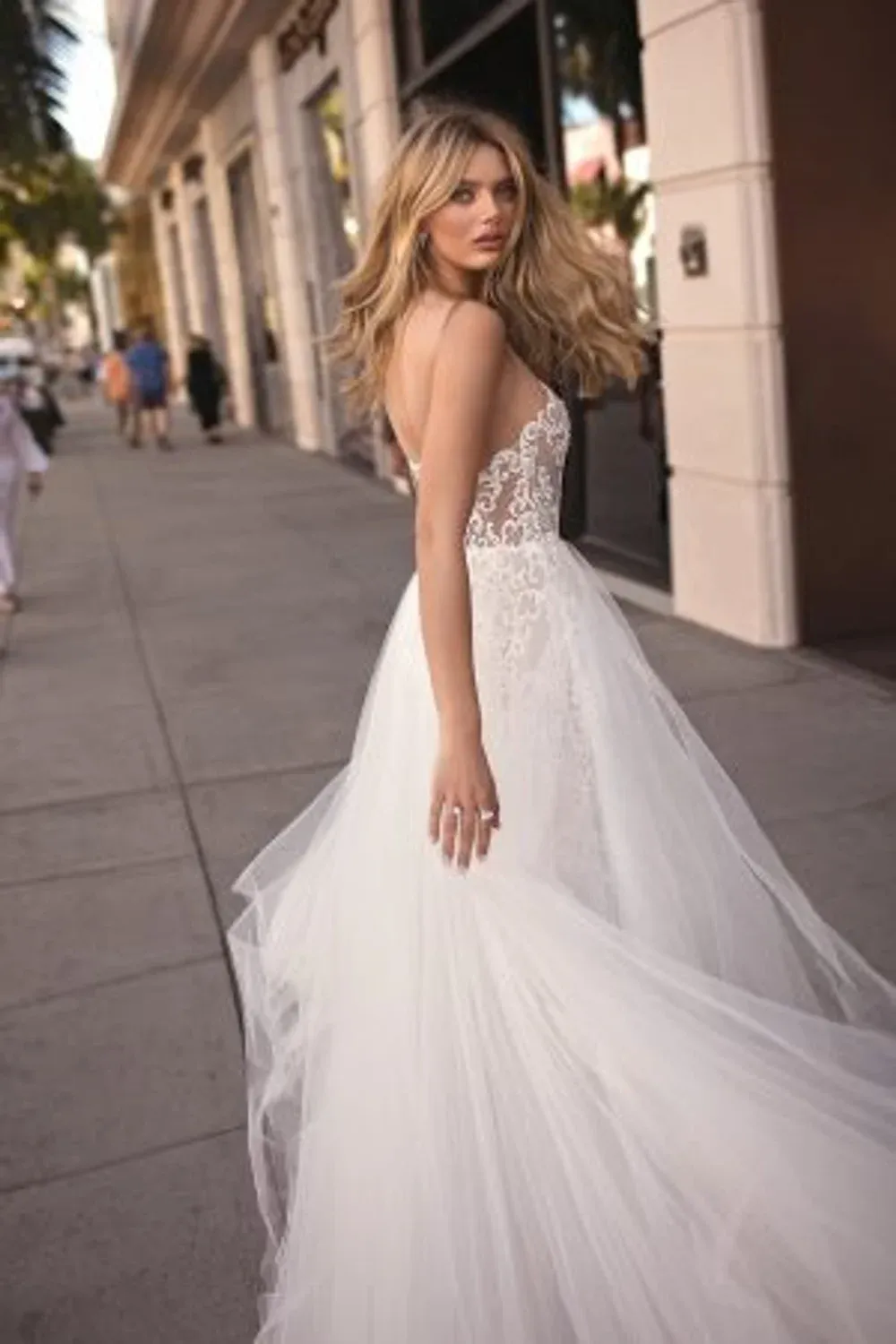 Camila - Image 3