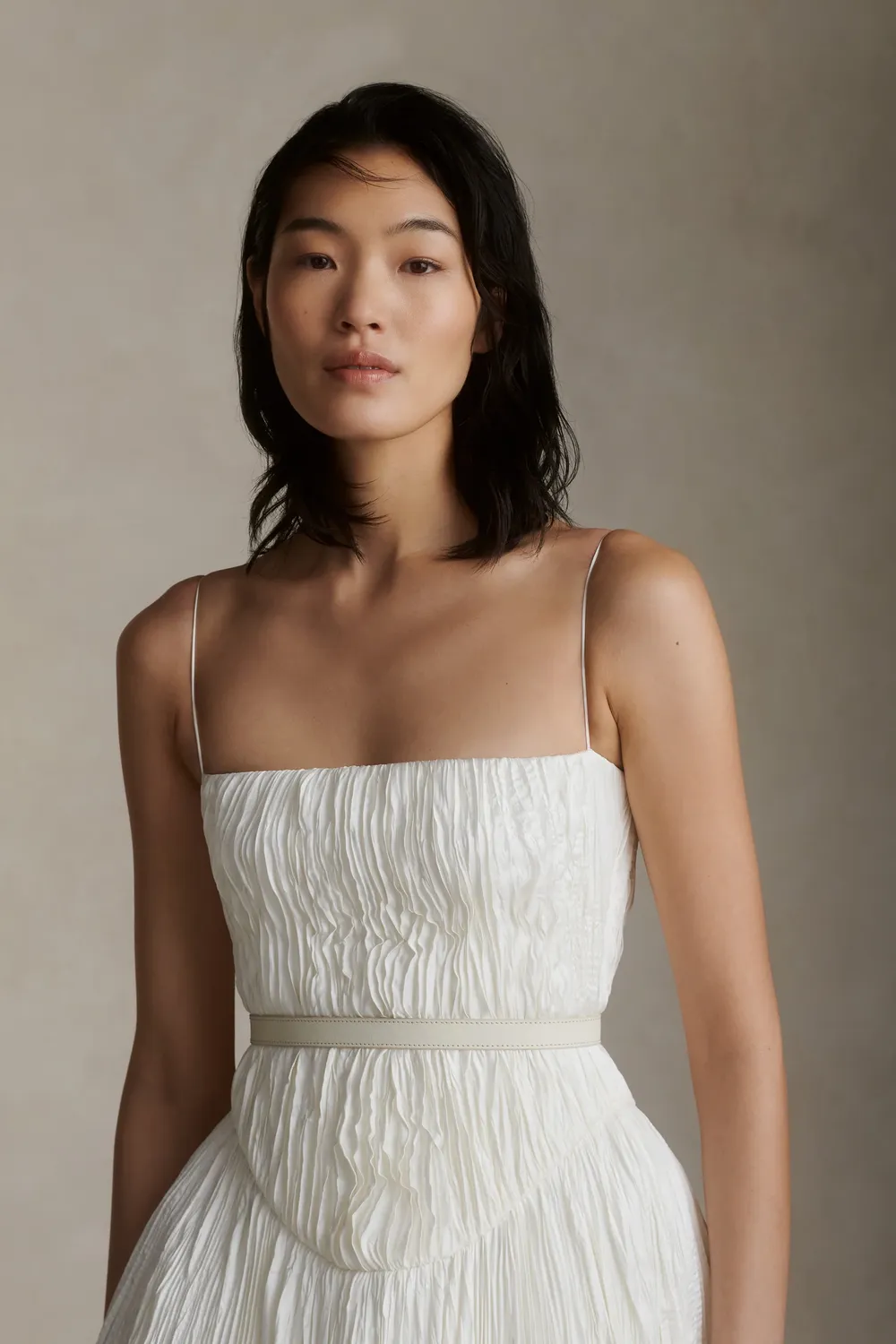 Camille - Image 6