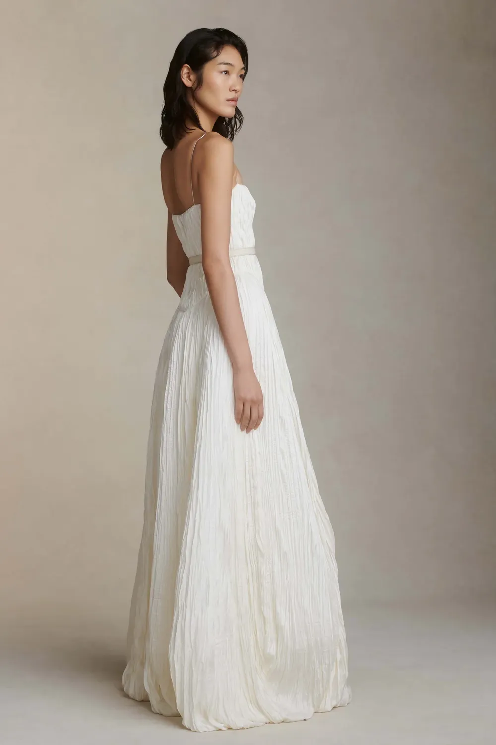 Camille - Image 7