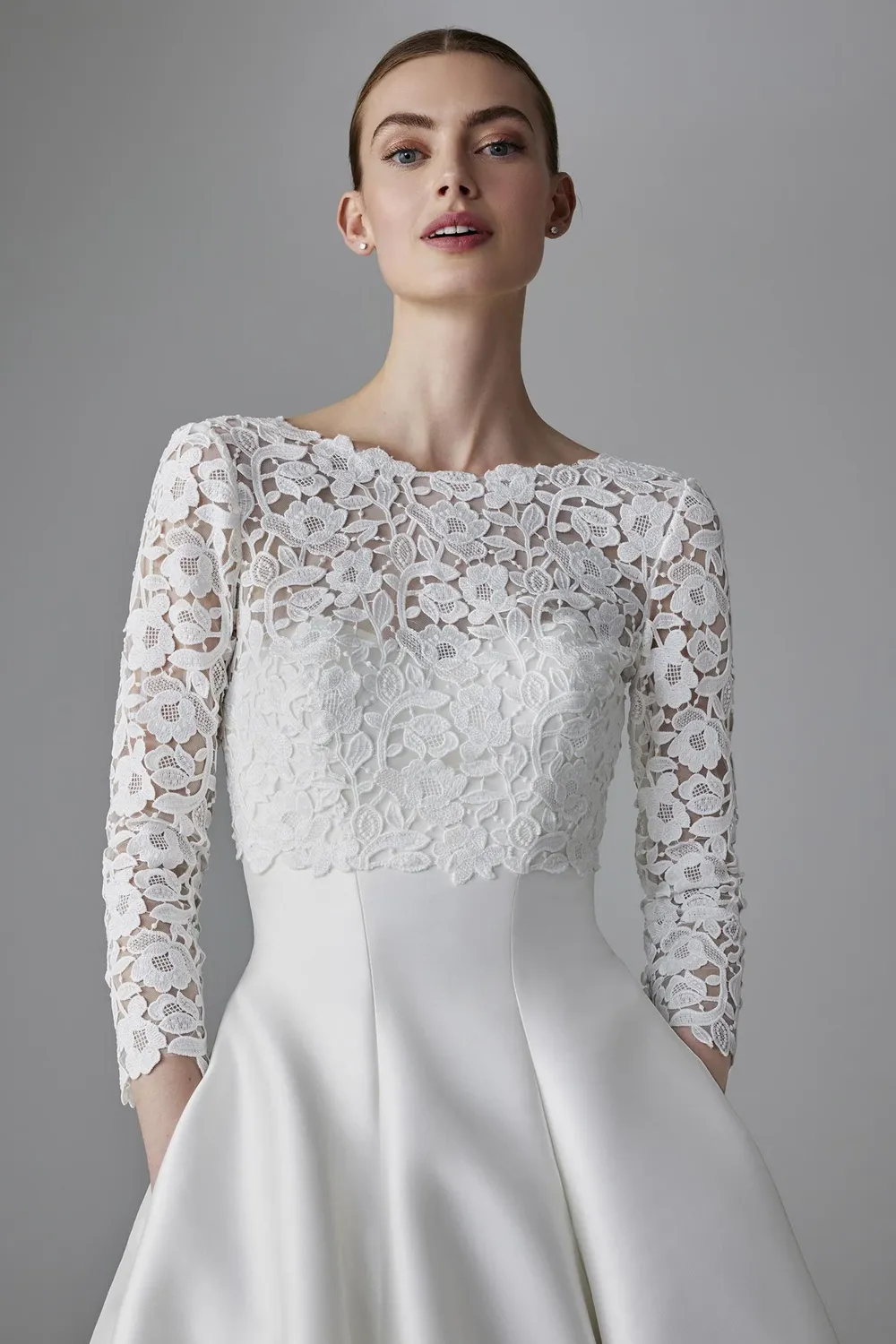 Cammi - Image 4