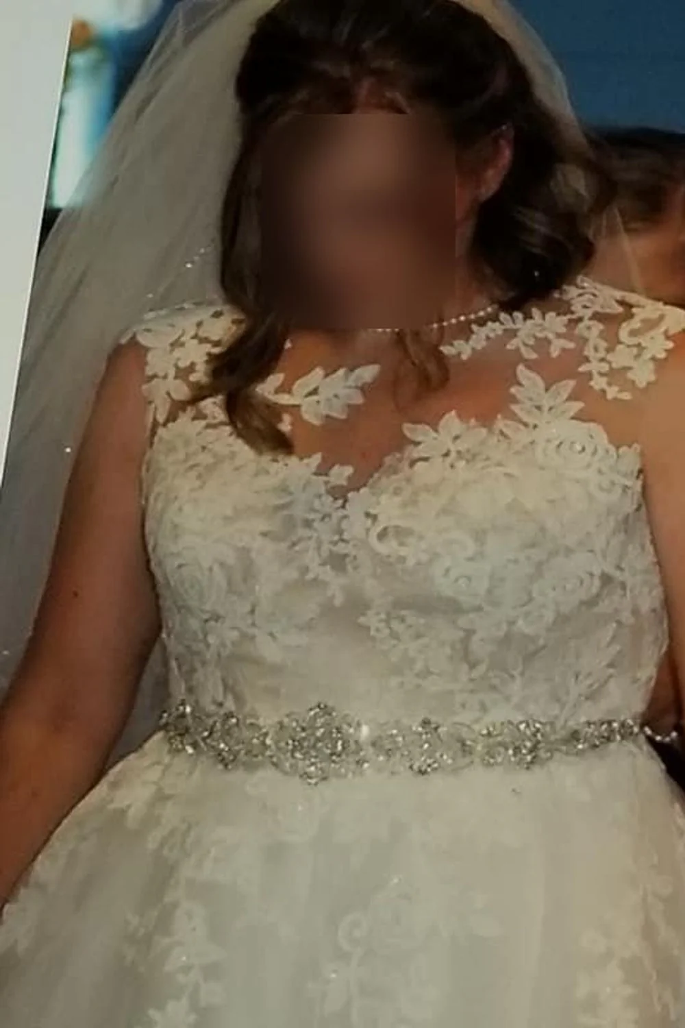 st patrick dress - Image 3