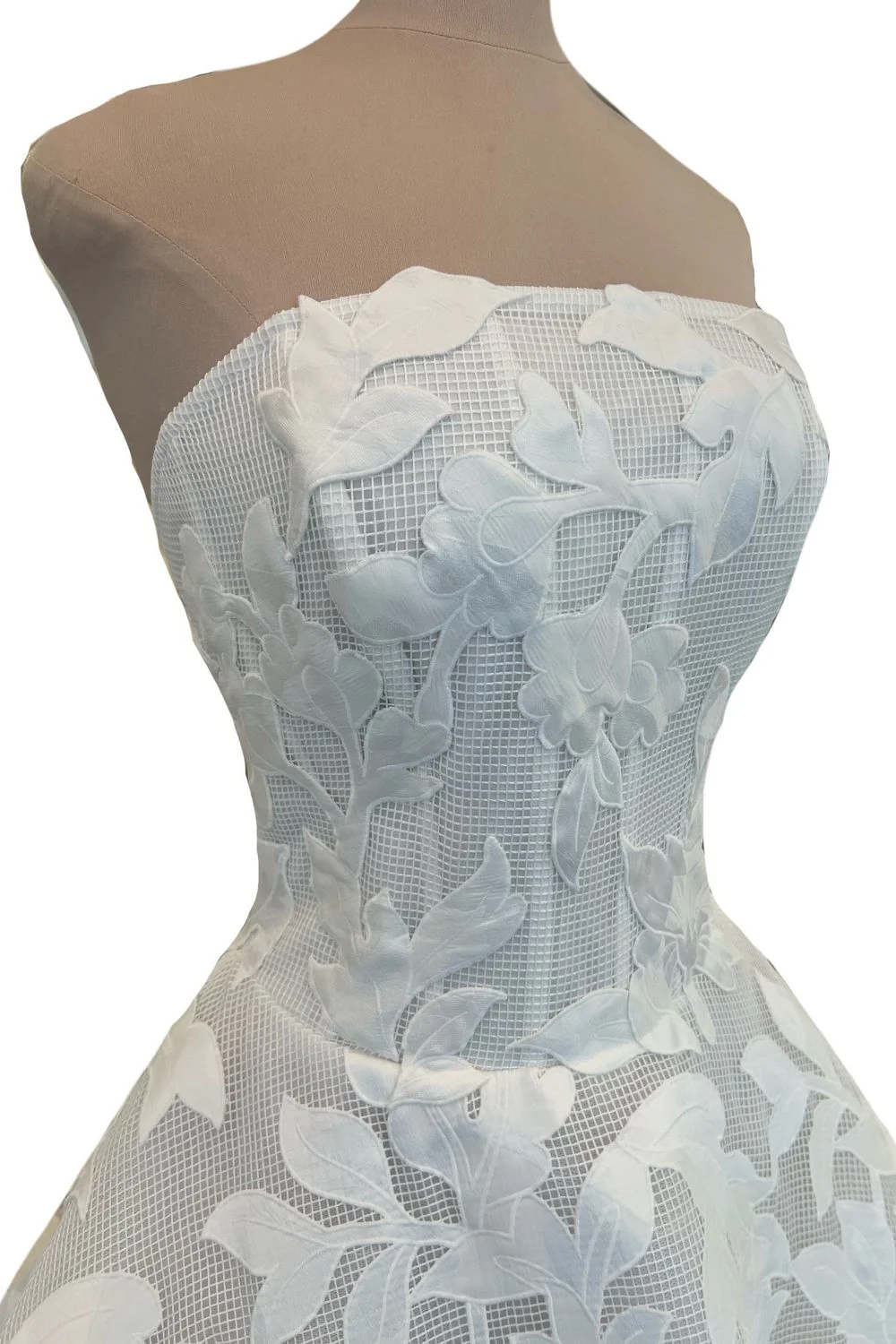 Canto with Veil - Image 6