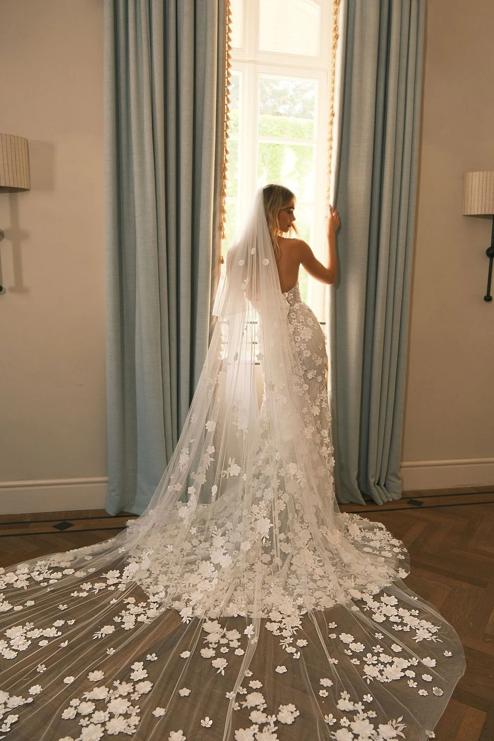 Capri-Dress - Image 2