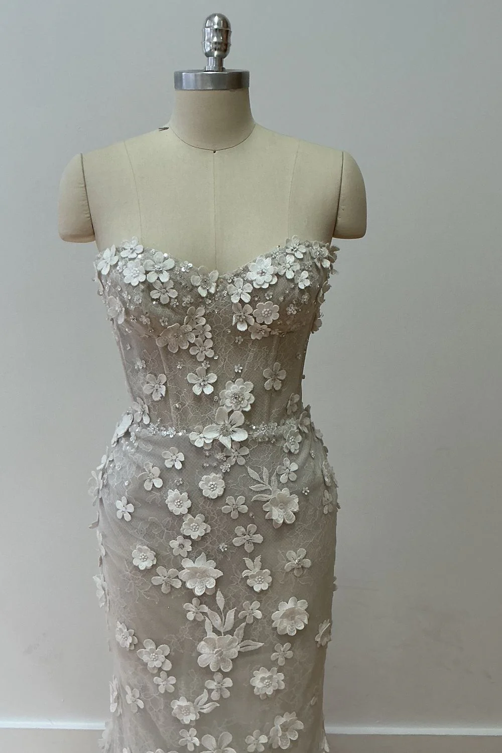 Capri-Dress - Image 4