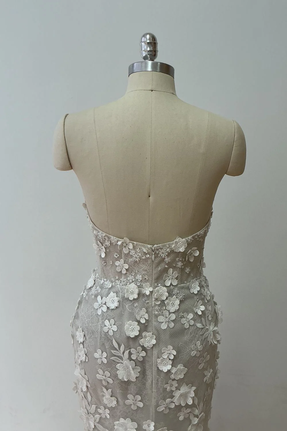 Capri-Dress - Image 6