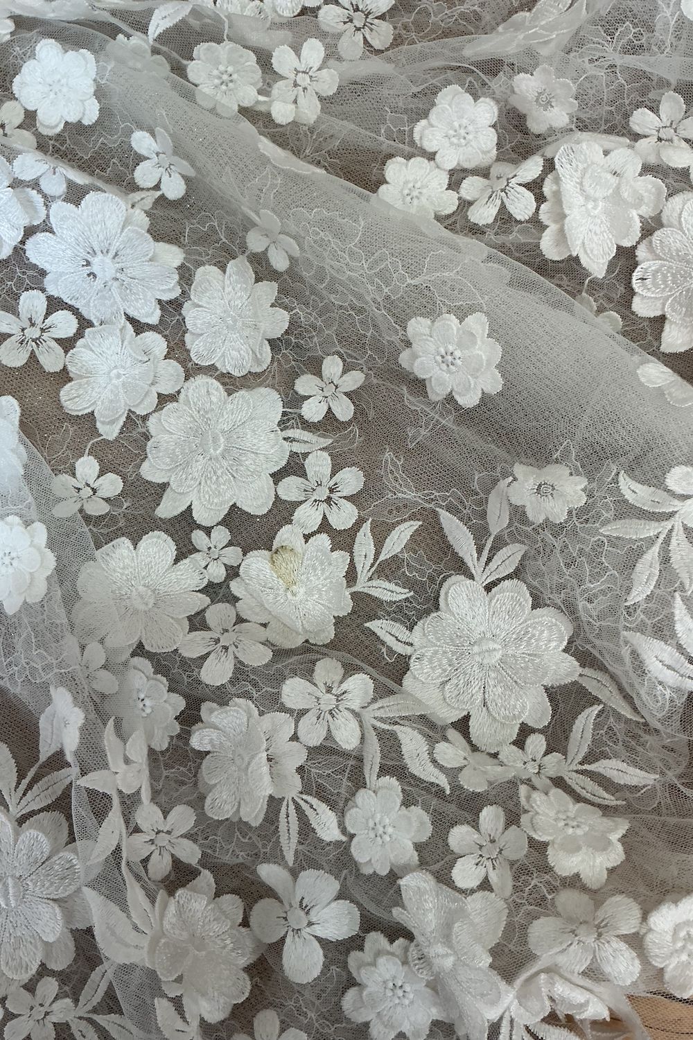 Capri-Dress - Image 7