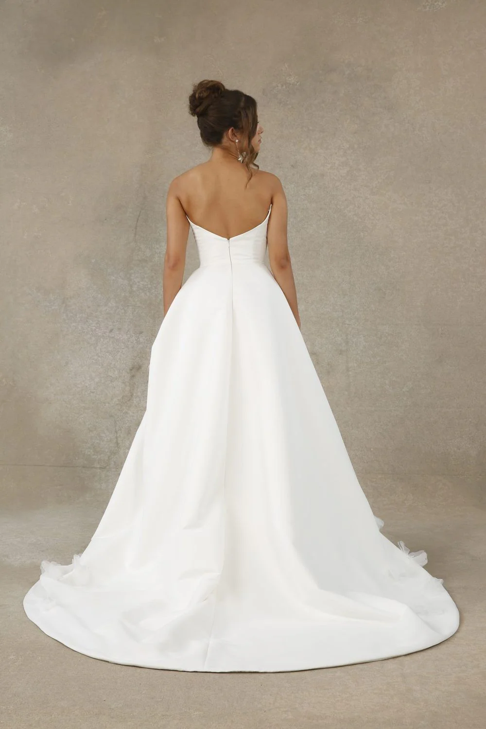 Carlotta - Image 2