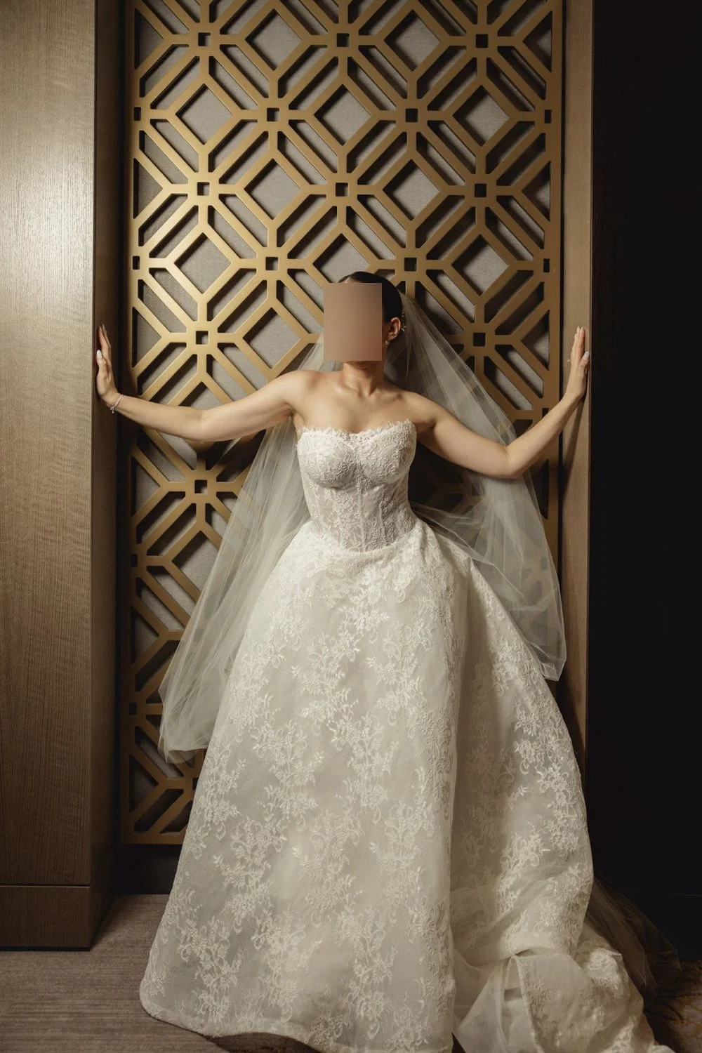 Caroline - Image 2
