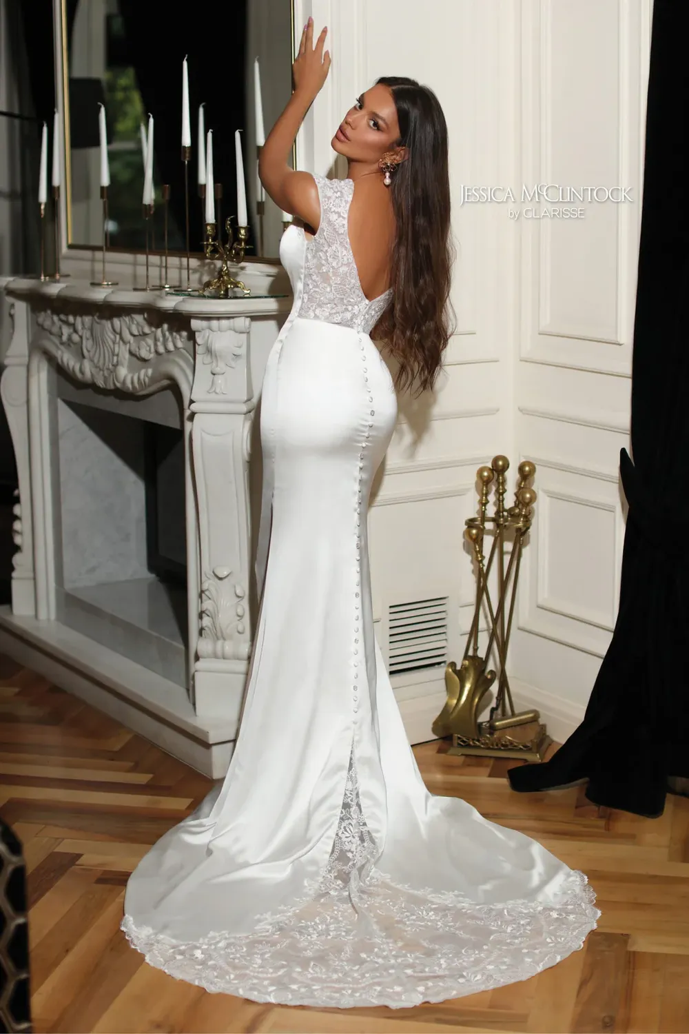 Cassidy-700254 - Image 2