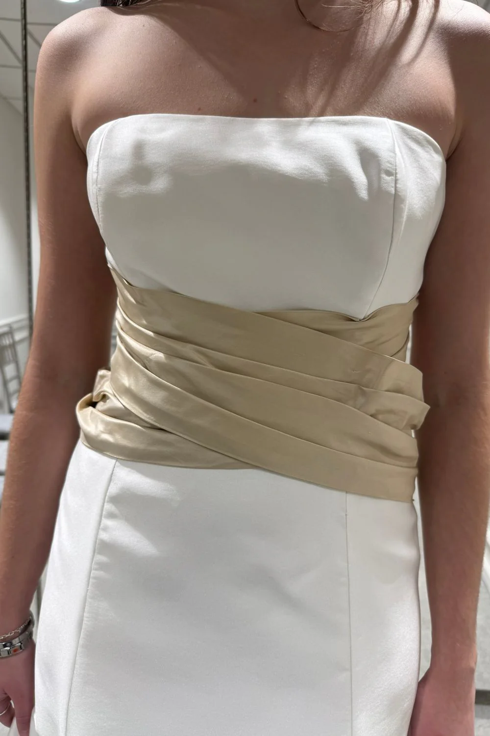 Catherine - Image 2