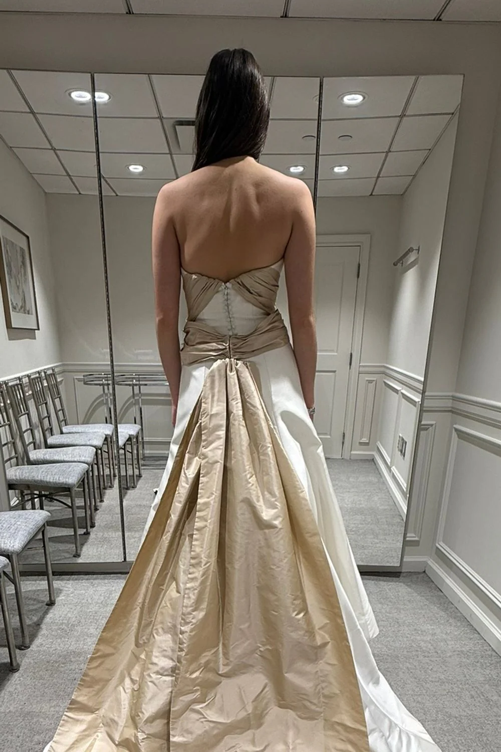Catherine - Image 5