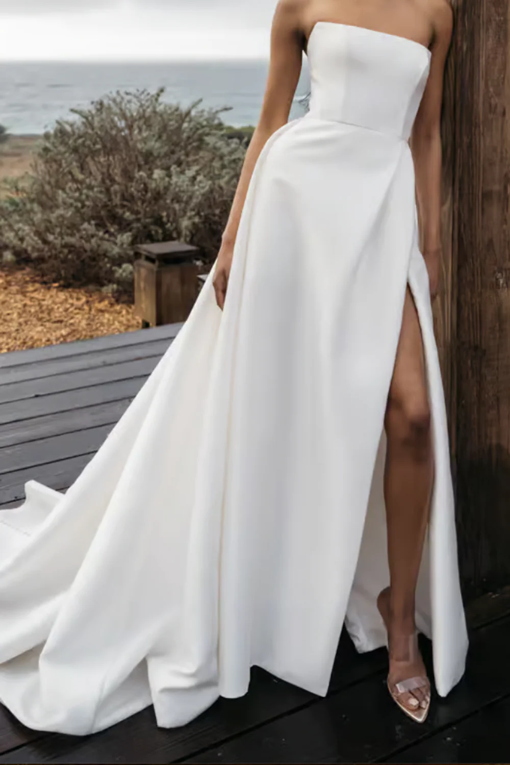 Catherine - Image 3