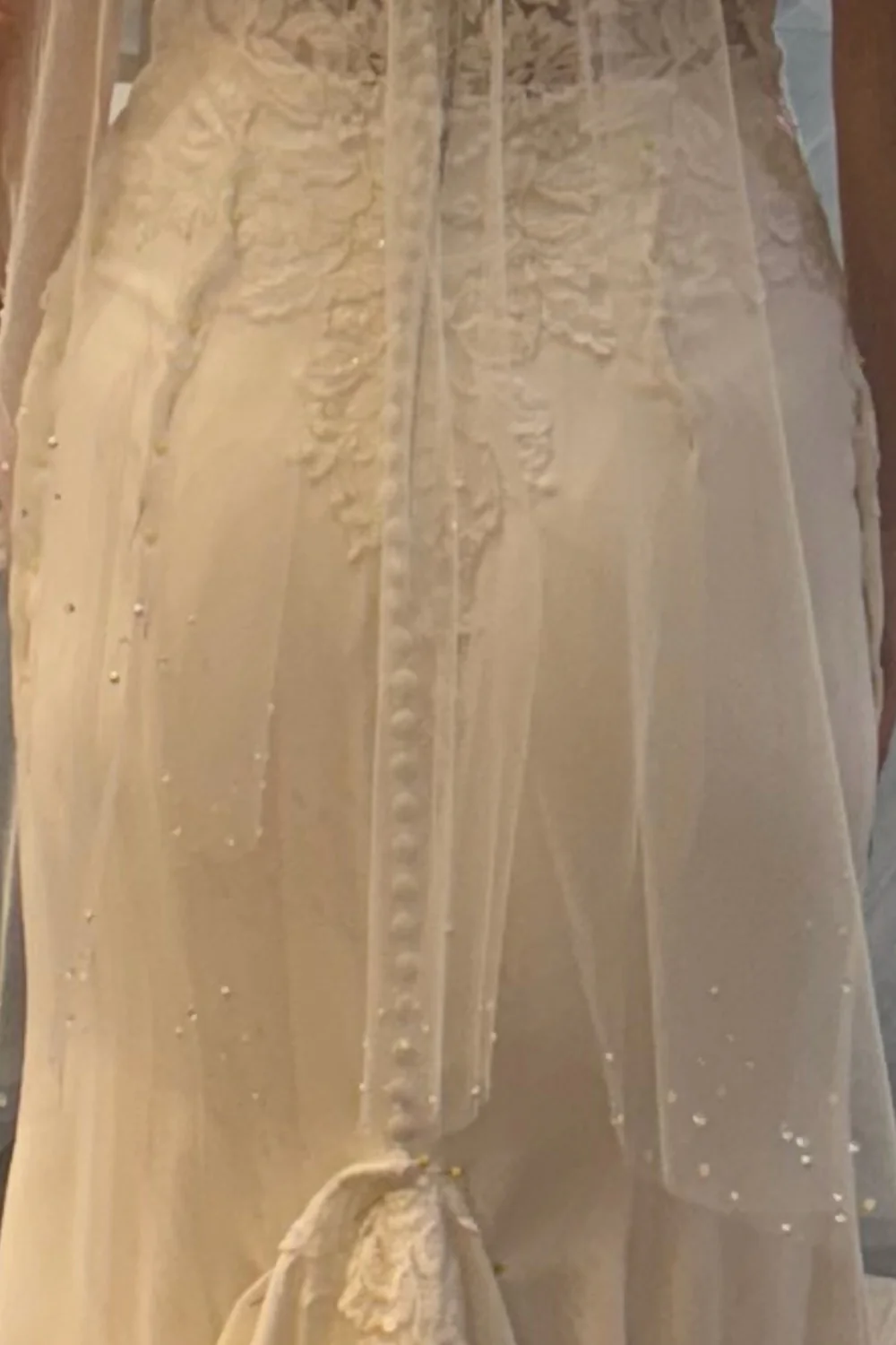 Cecile - Image 5