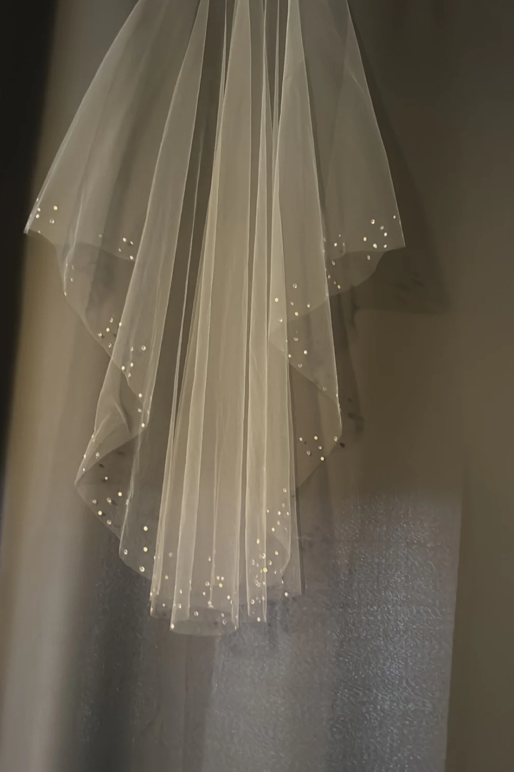 Cecile - Image 6