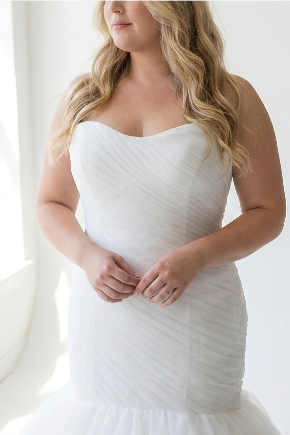 Celeste