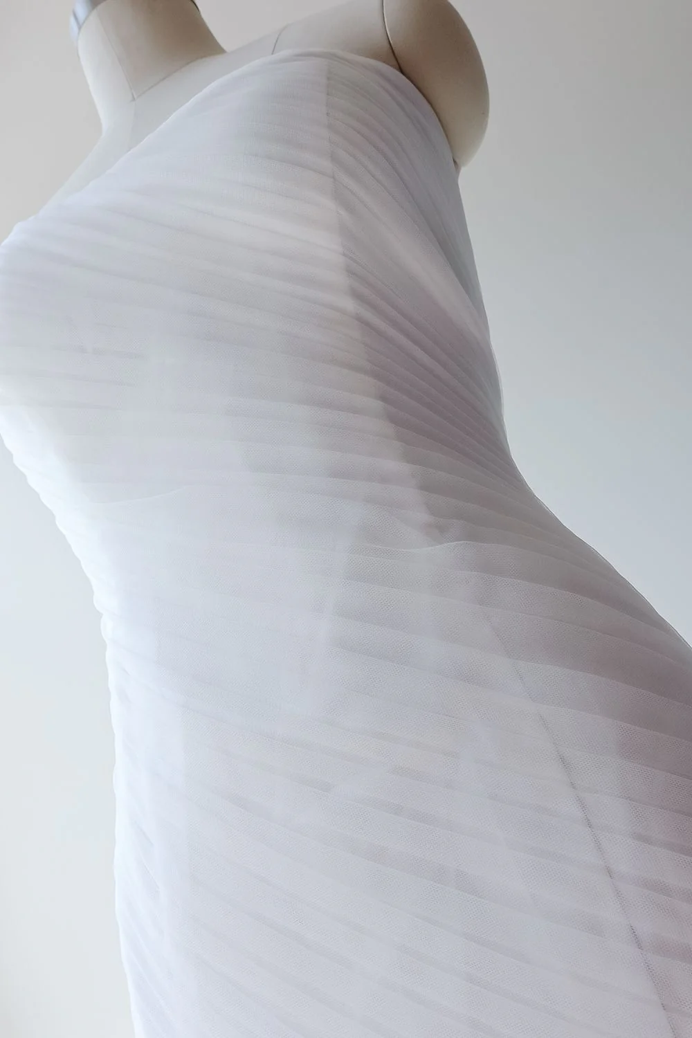 Celeste - Image 6
