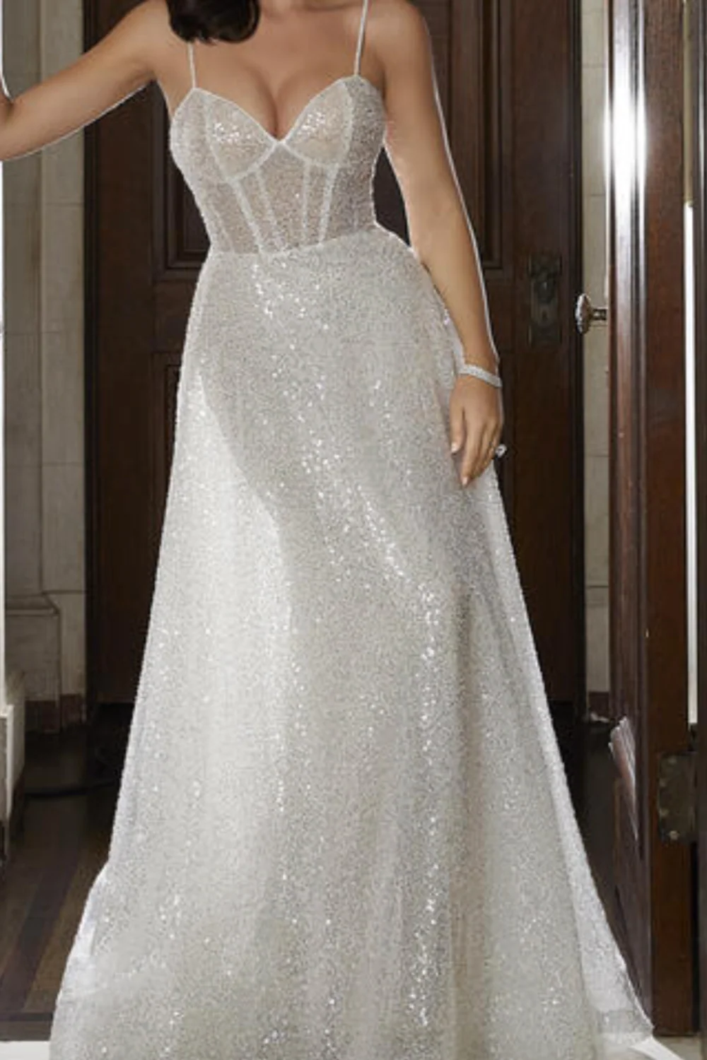 Celestina 1061 - Image 3
