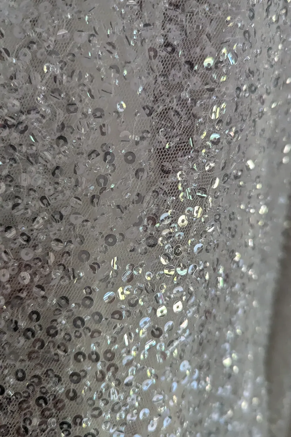 Celestina 1061 - Image 6