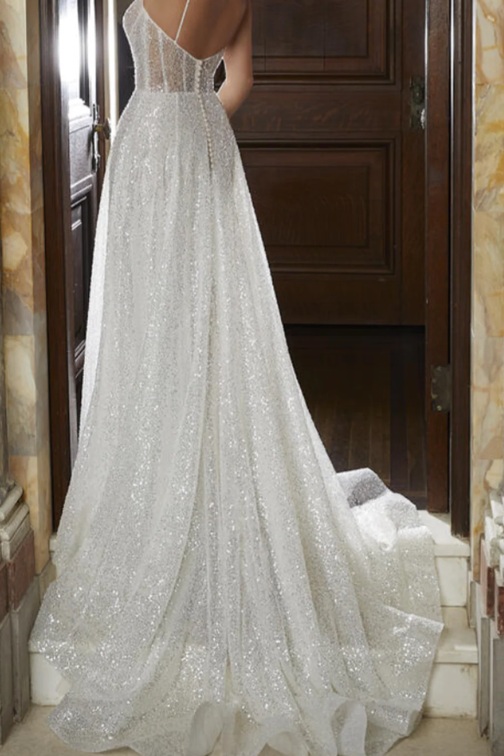 Celestina 1061 - Image 7