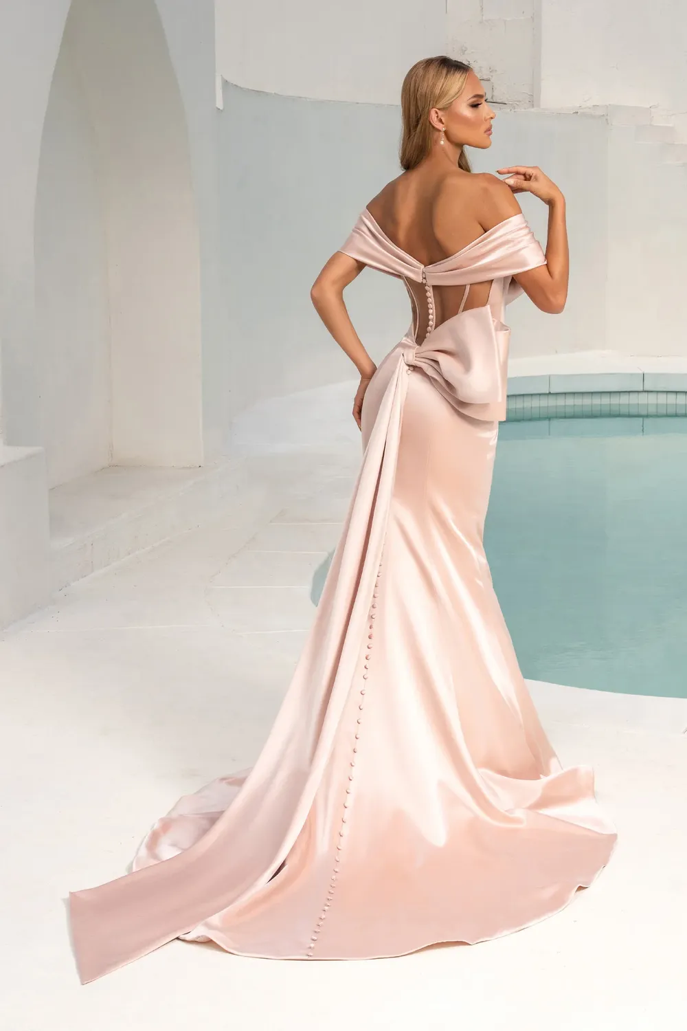 Cerise - Image 2