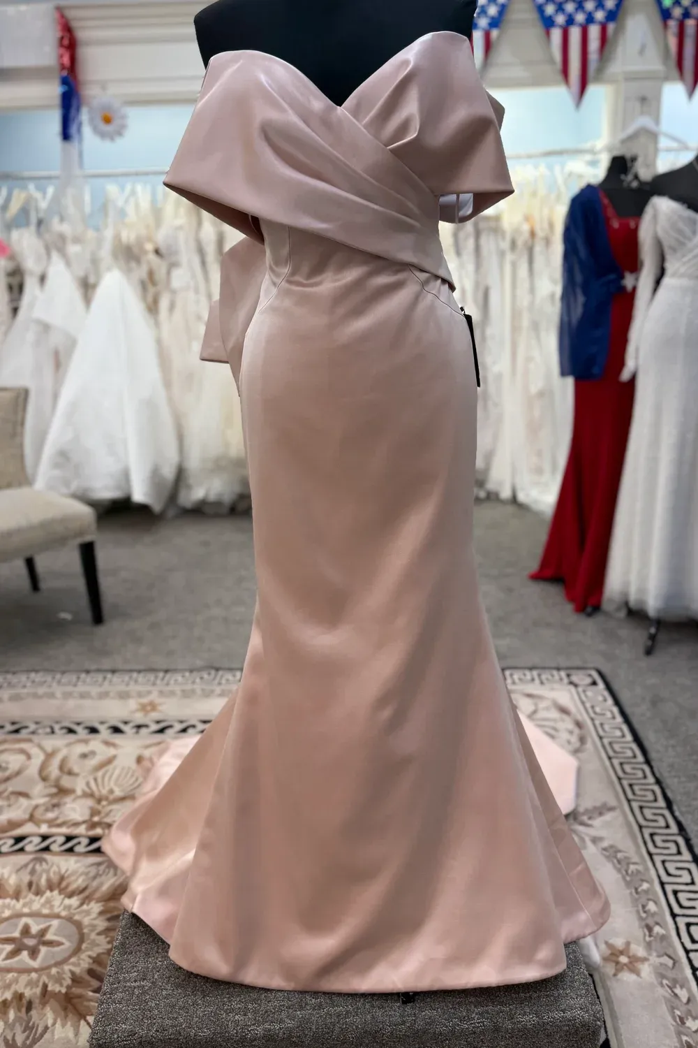 Cerise - Image 3