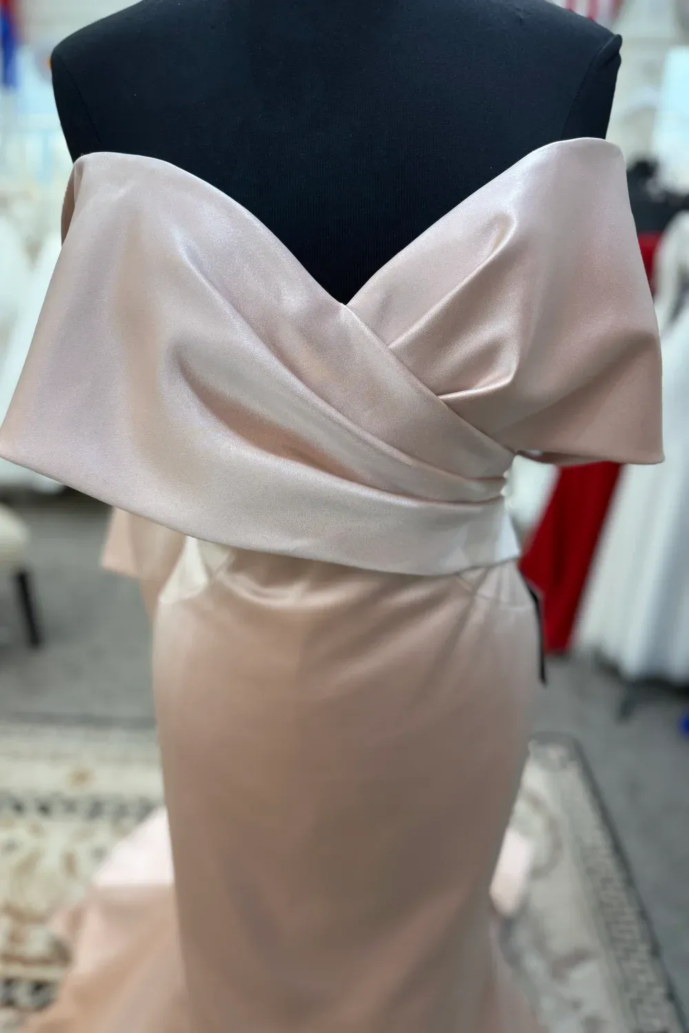 Cerise - Image 5