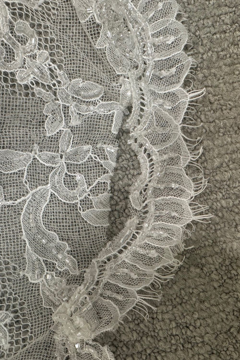 Charlotte with Sleeves - Image 6