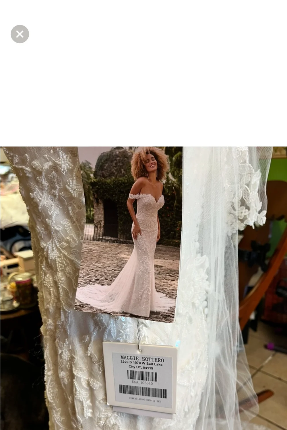 Charmaine - Image 3