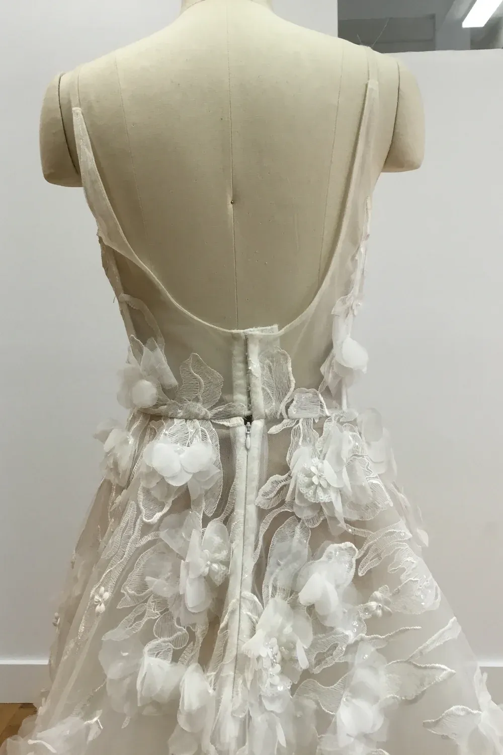 Chiara - Image 5