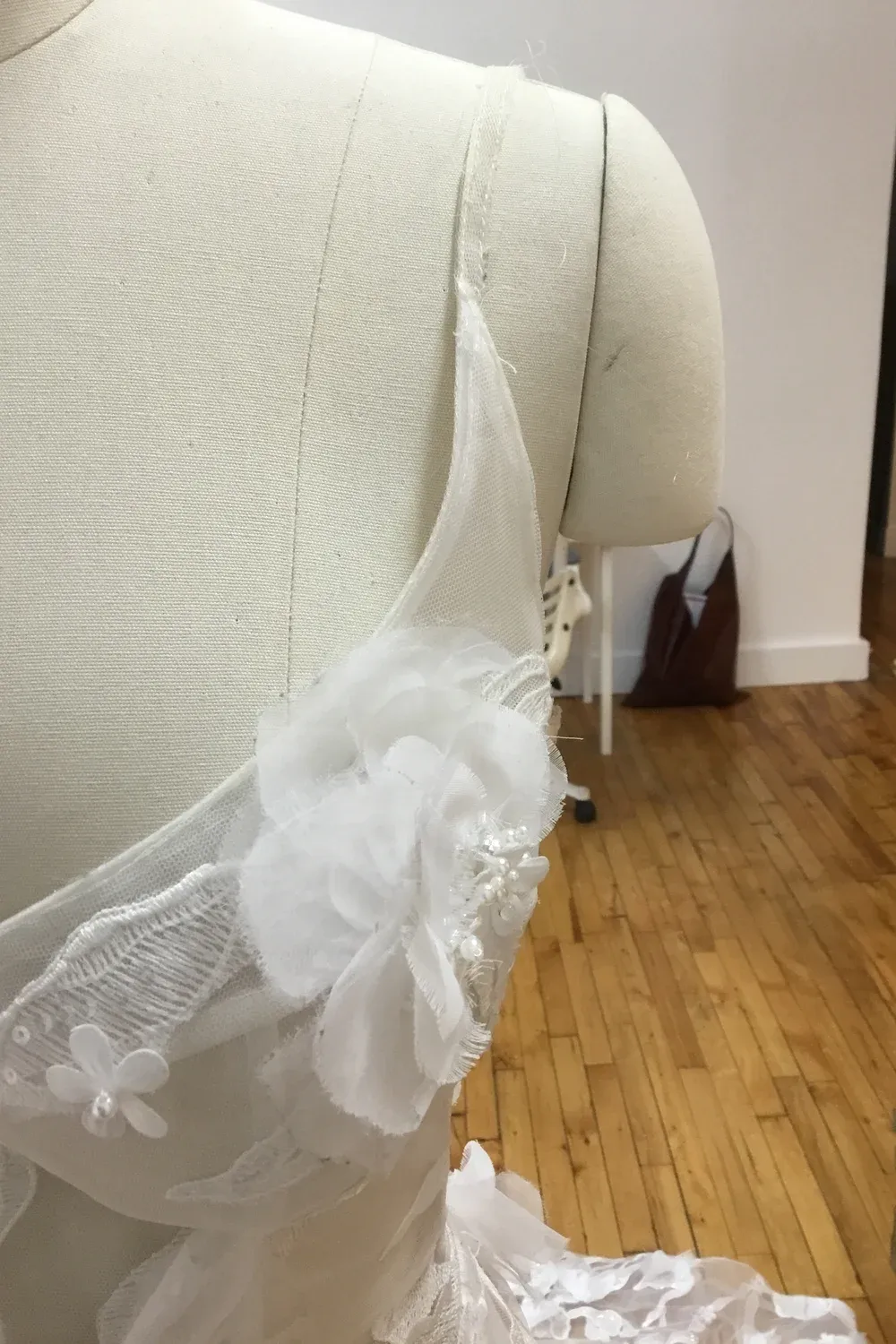 Chiara - Image 6