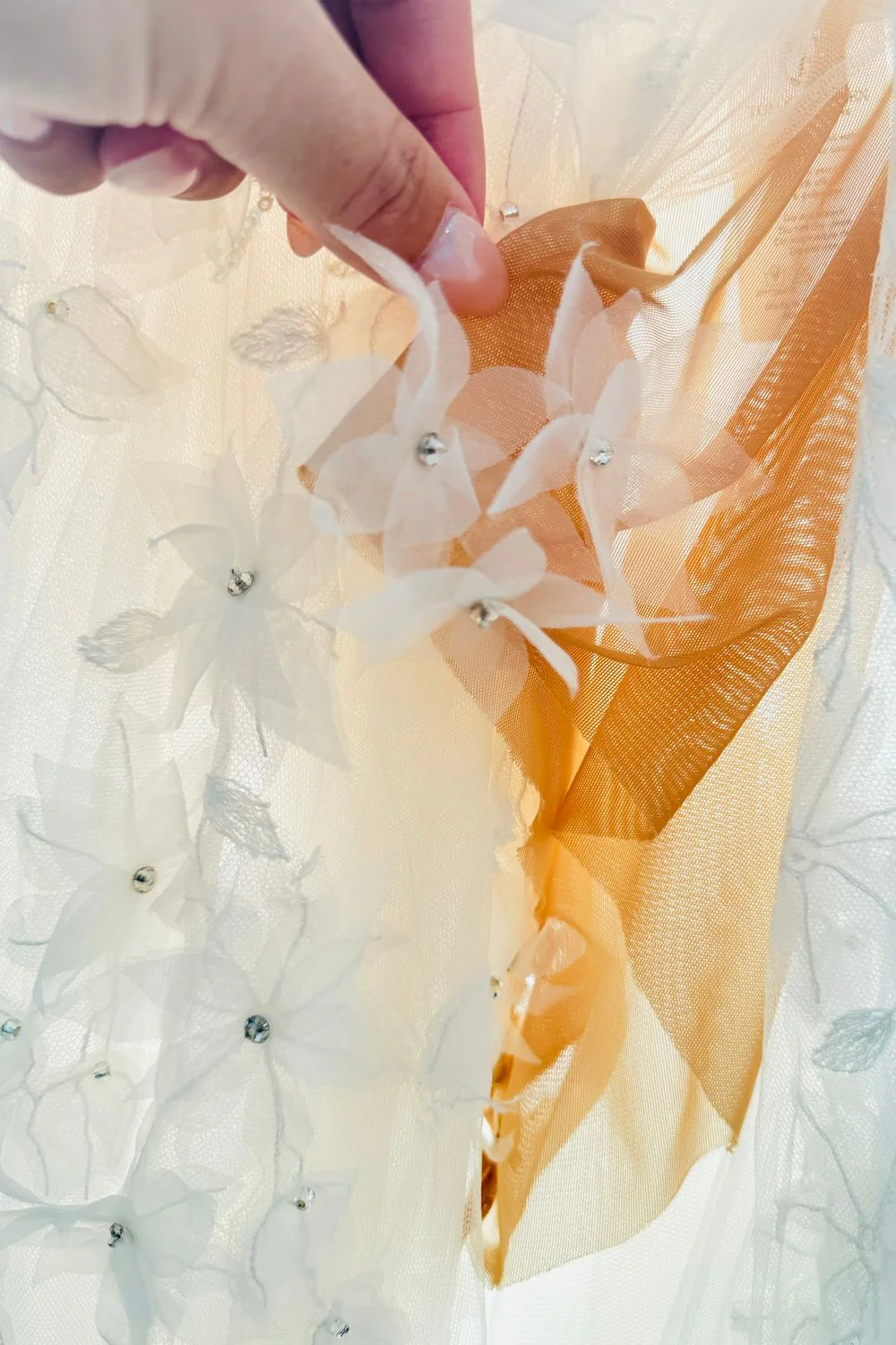 Chloe - Image 12