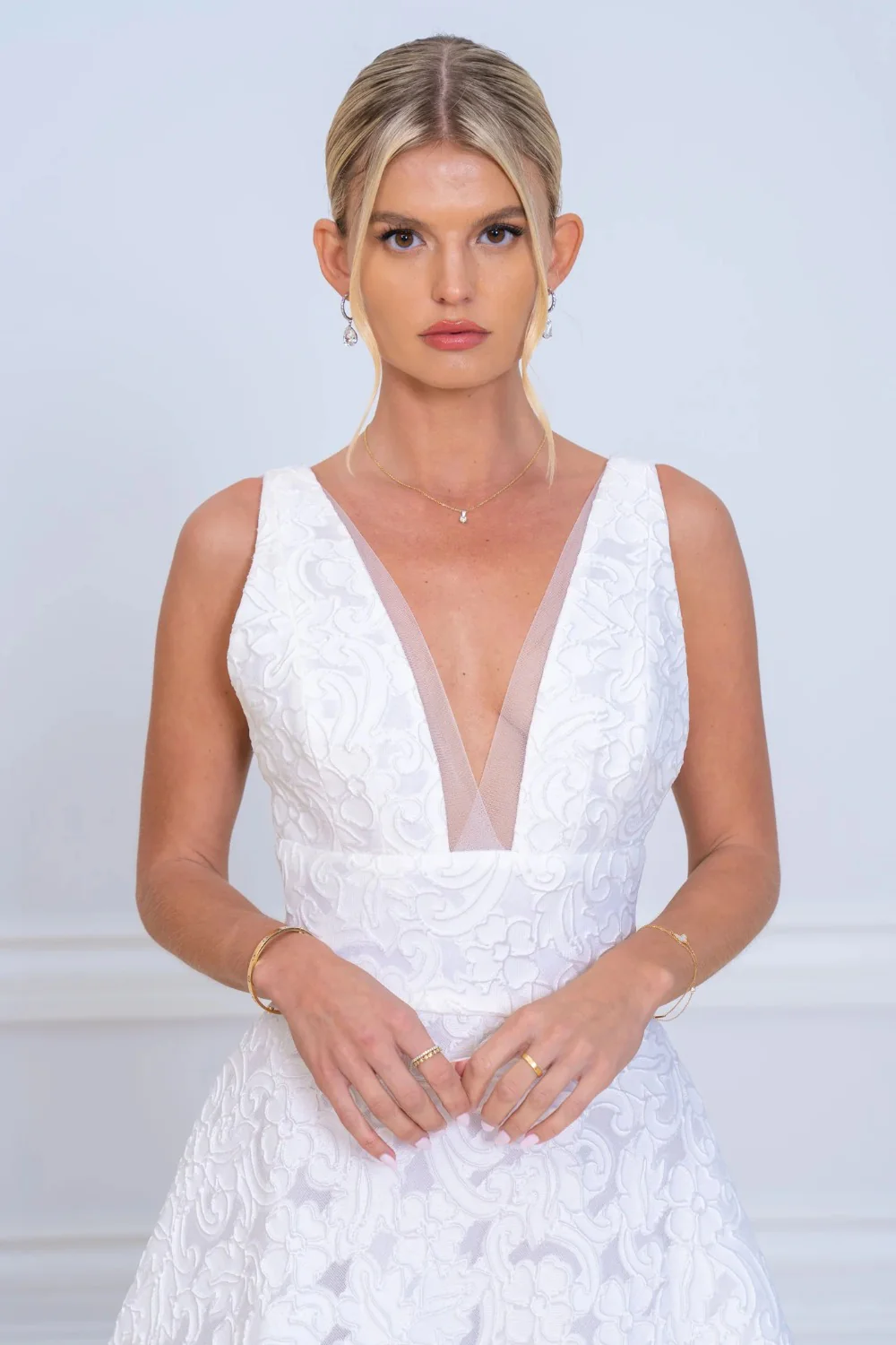 Chloe - Image 3