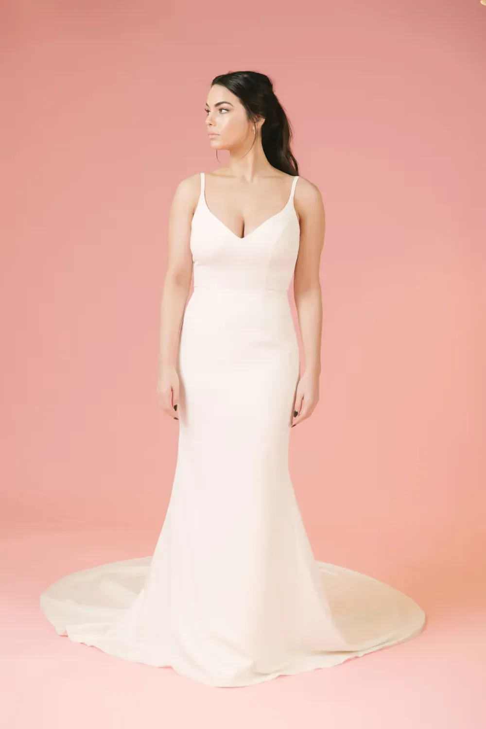 Christina - Image 2