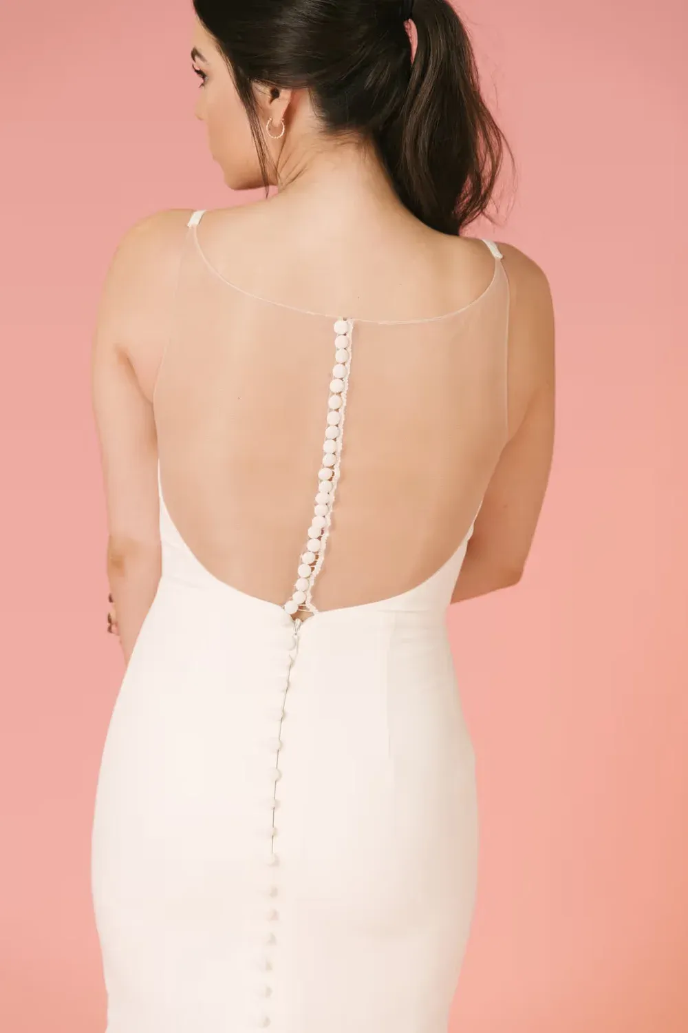 Christina - Image 3