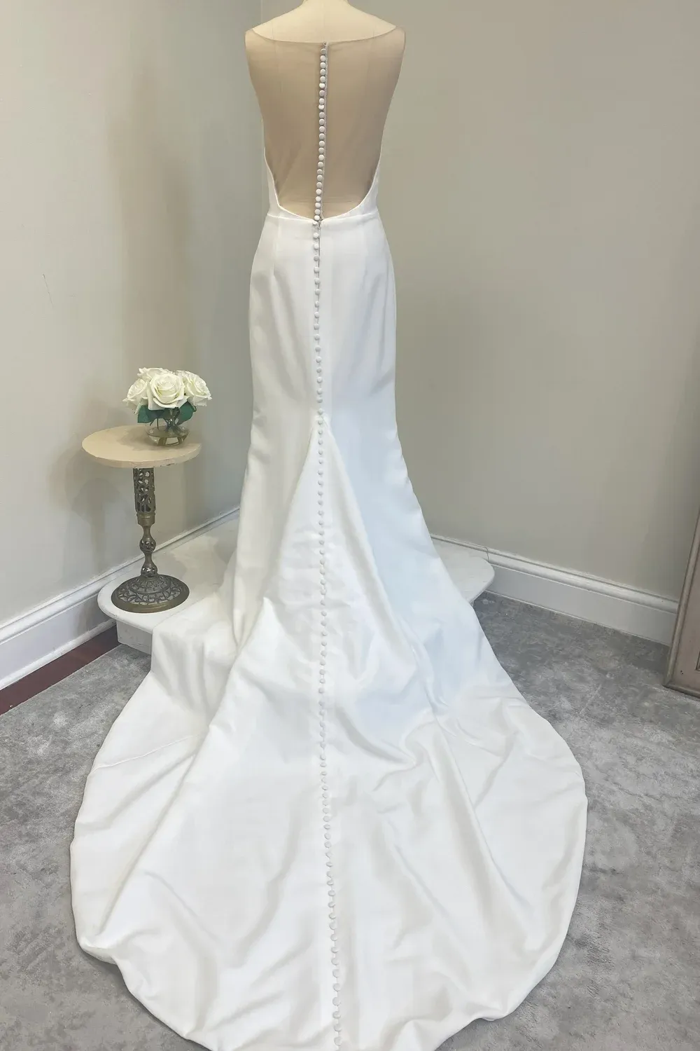 Christina - Image 5