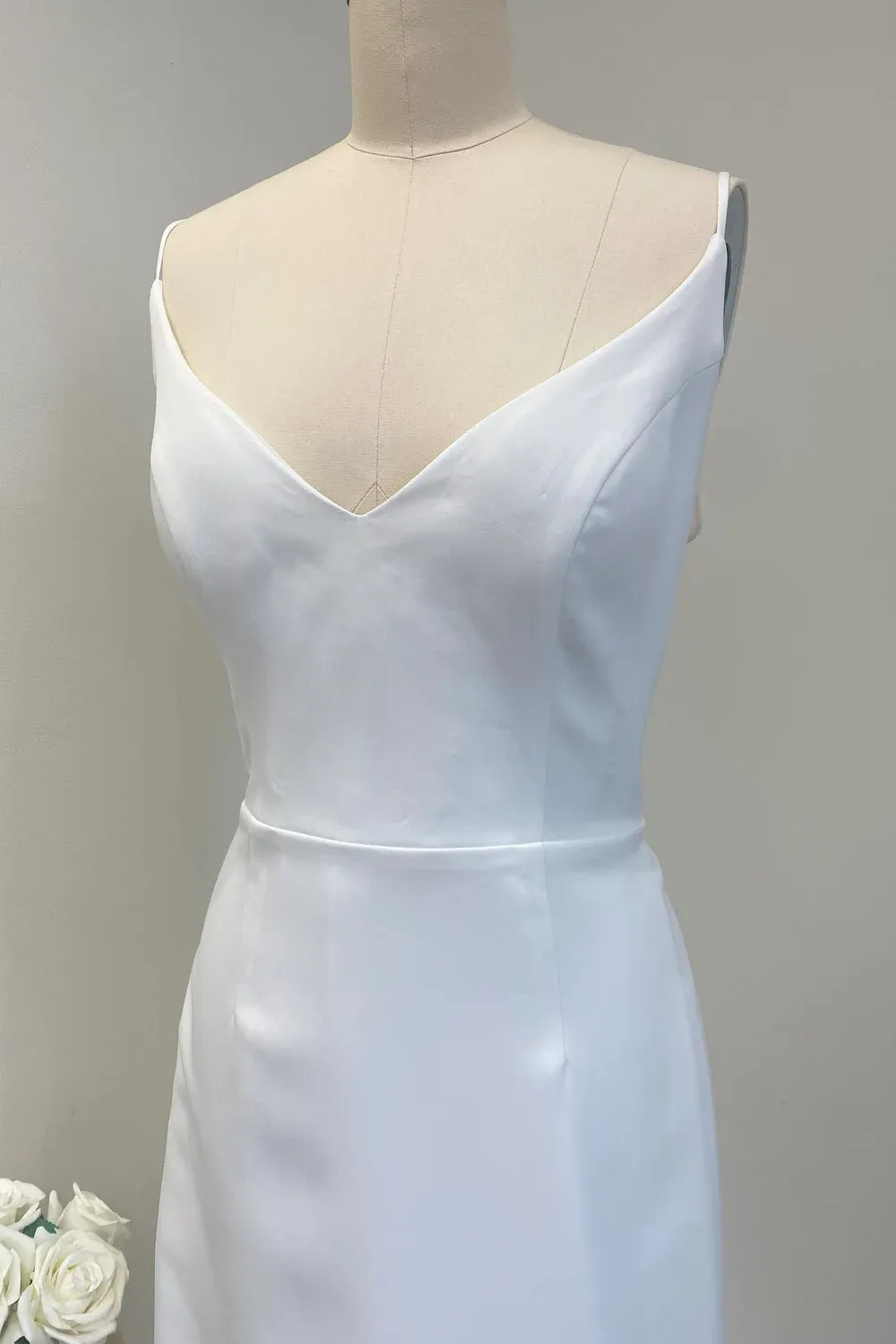 Christina - Image 6