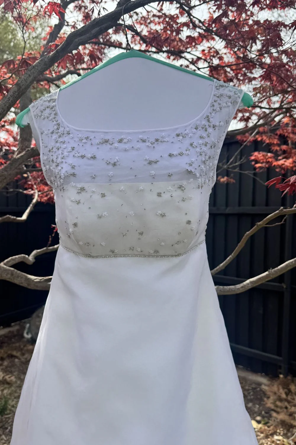 Christos for Kleinfeld - Image 2