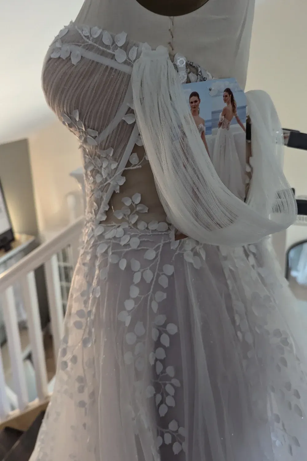 Claire - Image 10