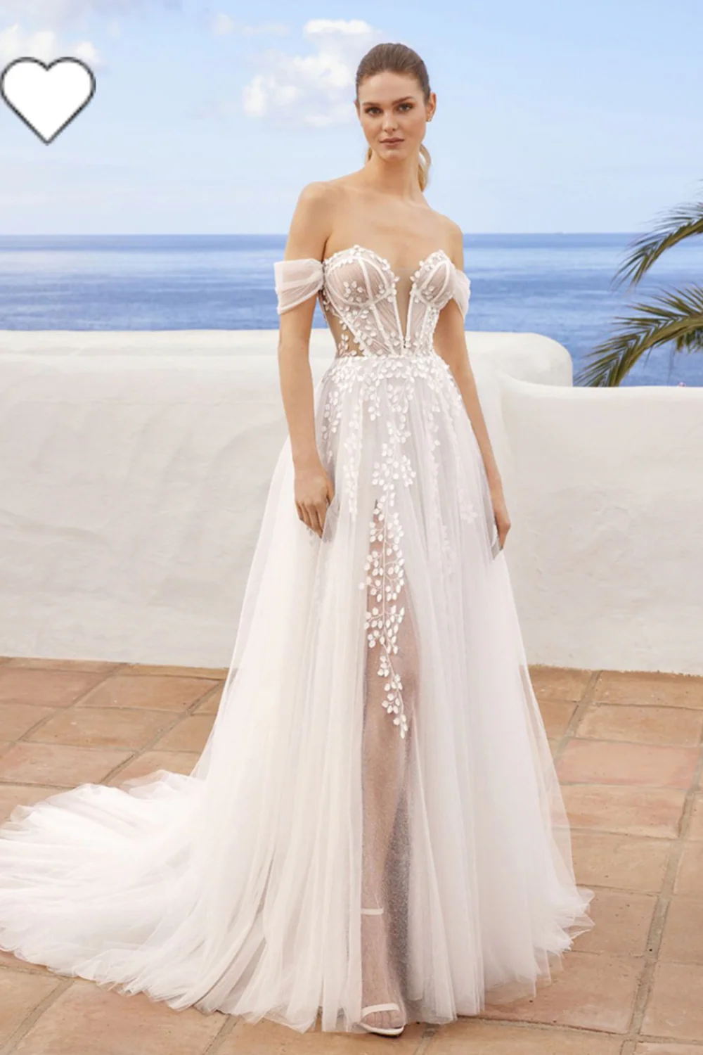 Claire - Image 2
