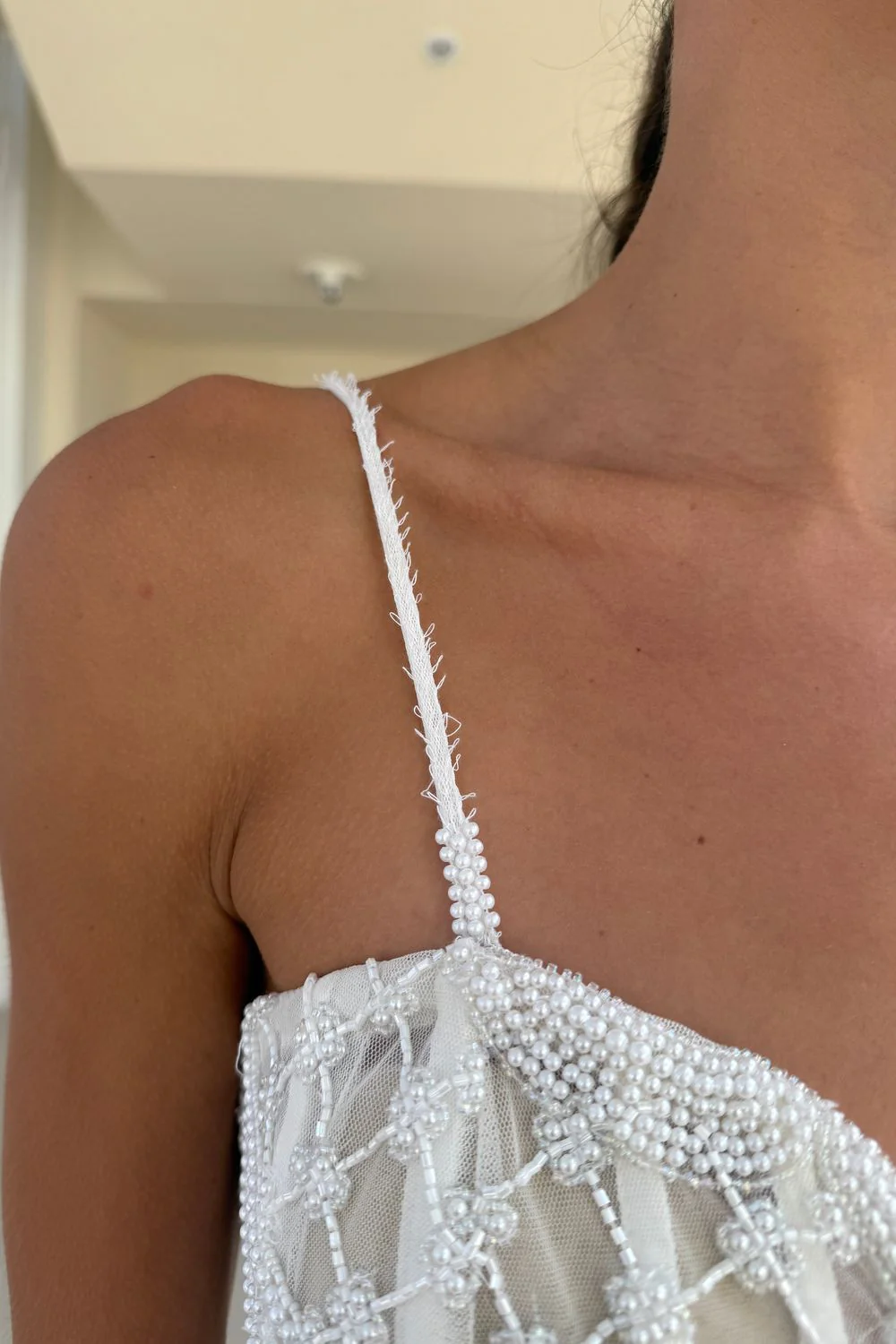 Claudette - Image 6