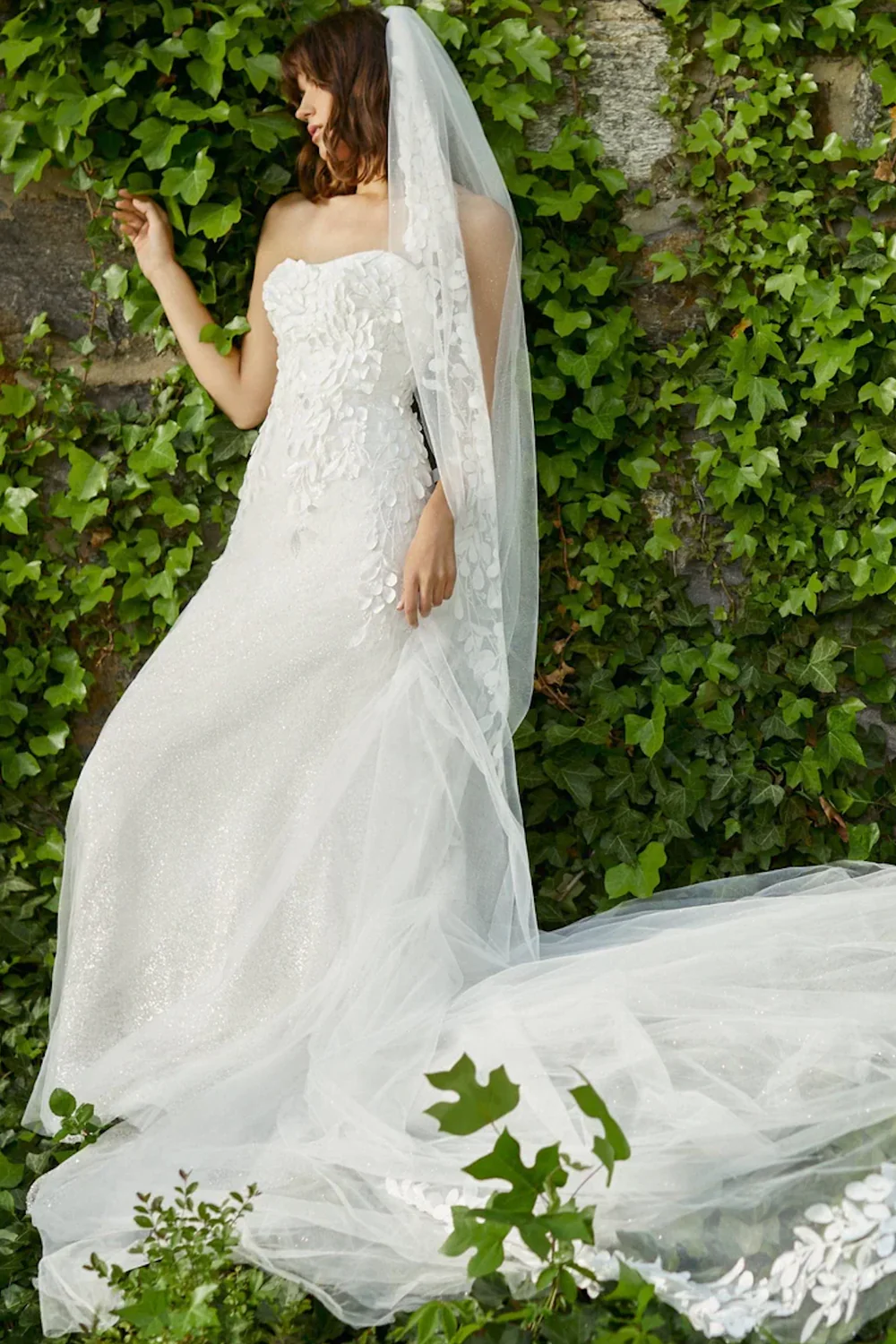 Clea 32151 - Image 4