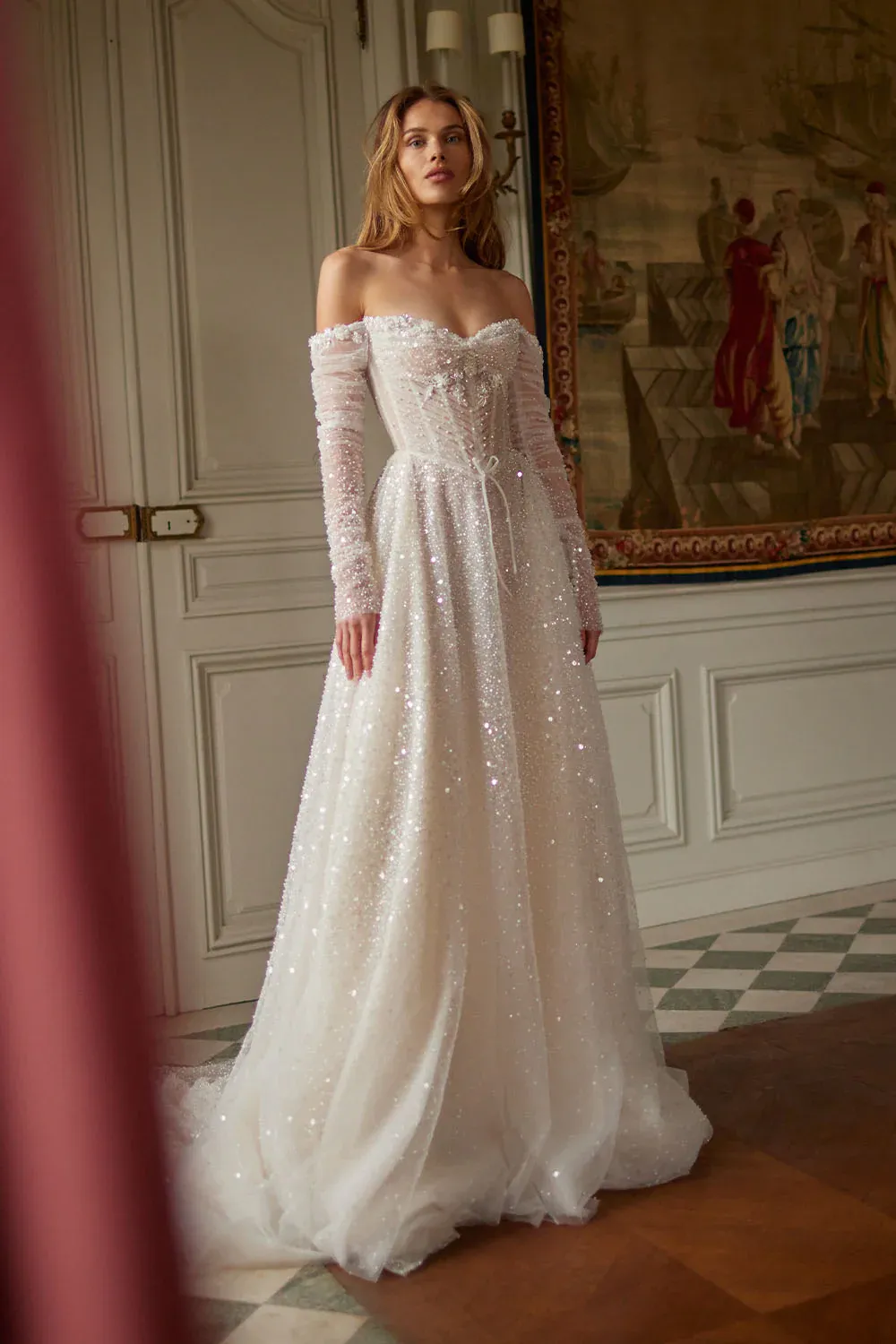 Clementine - Image 3