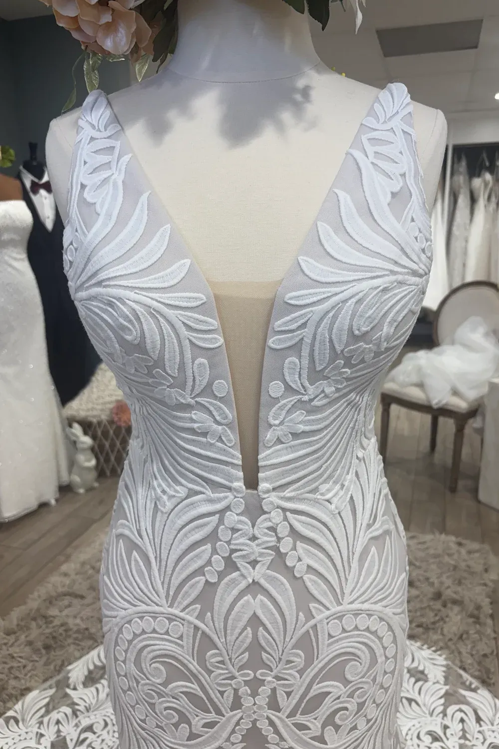 Clio - Image 6