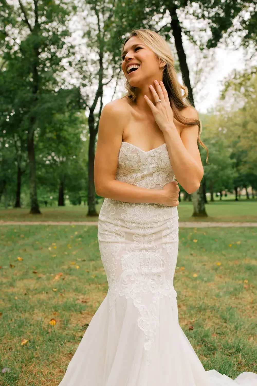 Colbie - Image 4