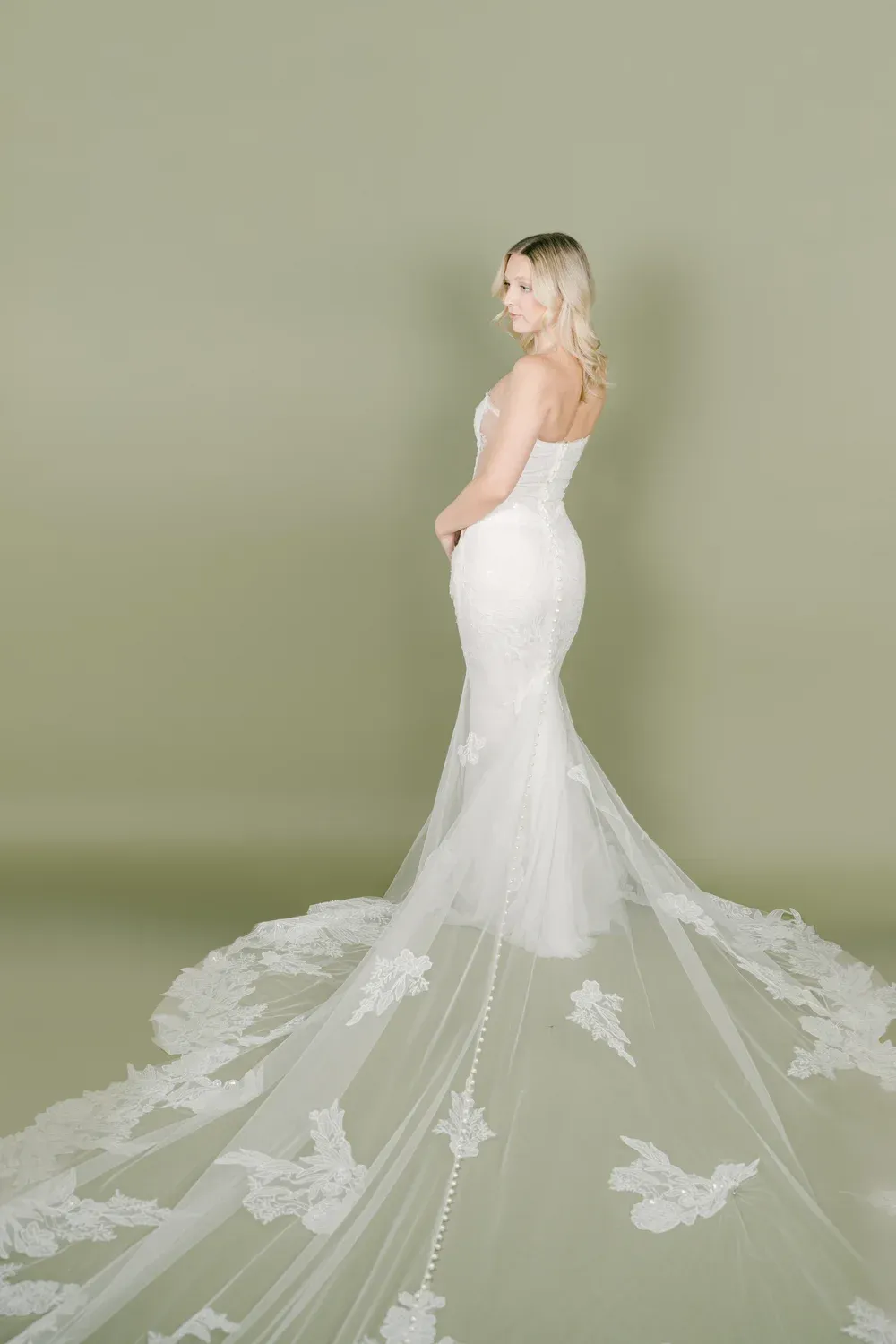 Collette - Image 3