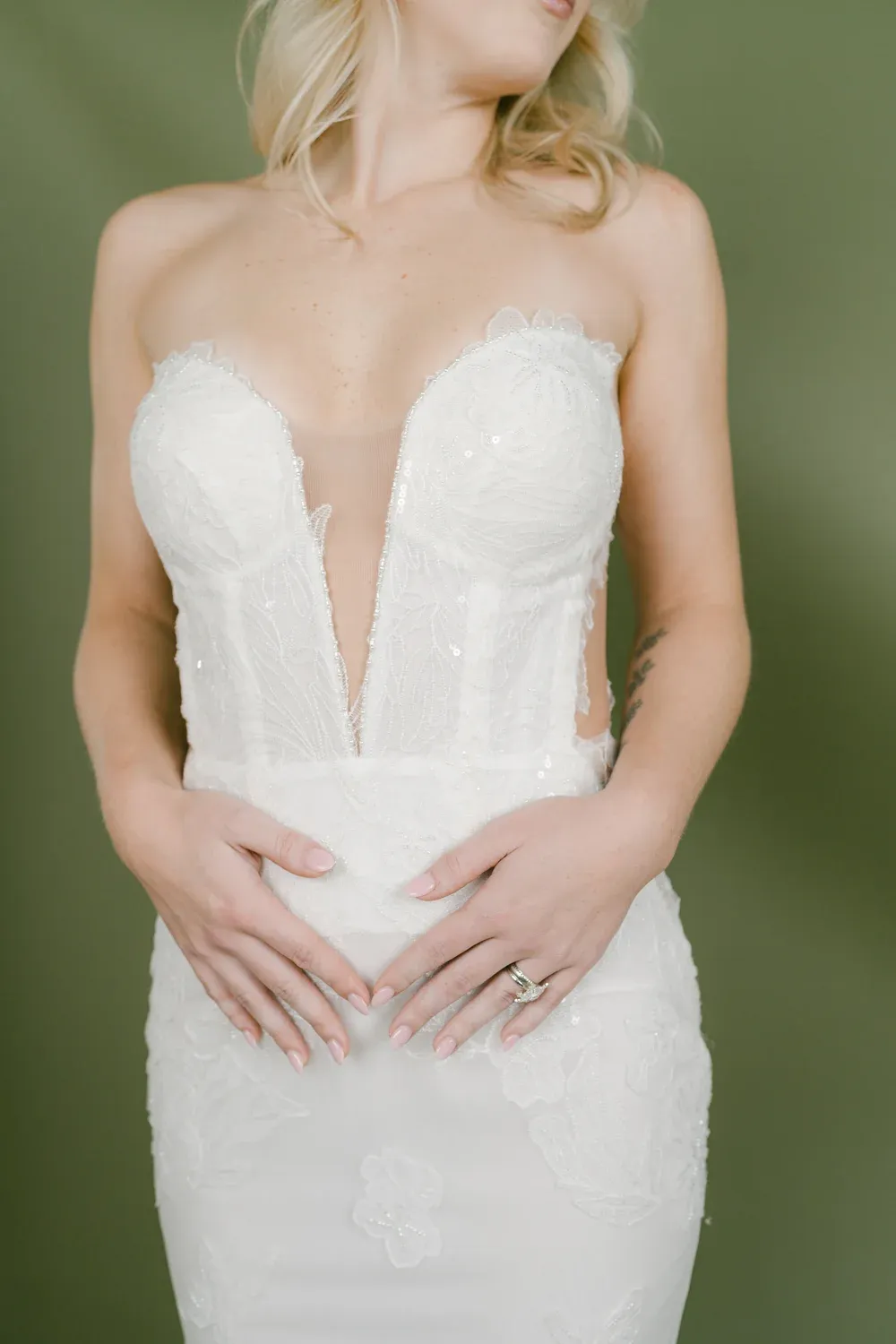 Collette - Image 4