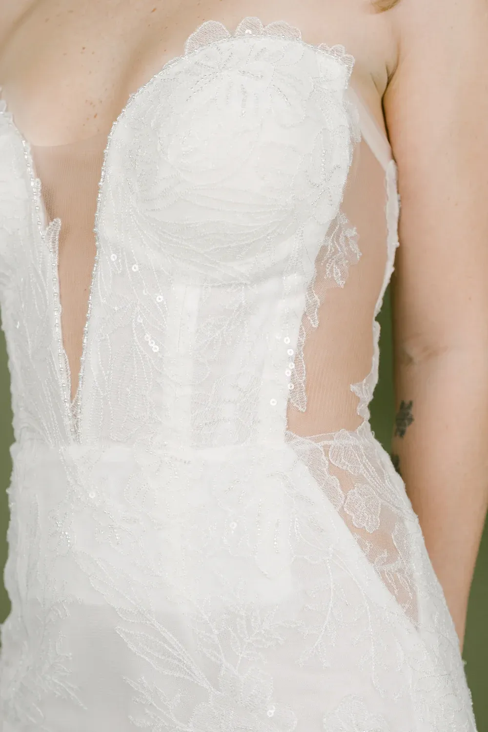 Collette - Image 5